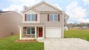 320 Oakbranch Road 30 sold home in Arden, SC