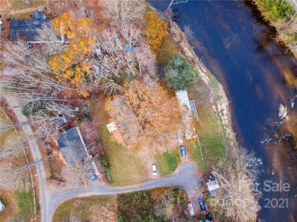 27 Sage Way sold home in Cedar Park, Clyde, NC