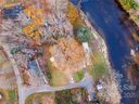 27 Sage Way sold home in Clyde, SC