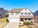 1139 Wagner Avenue sold home in Fort Mill, SC