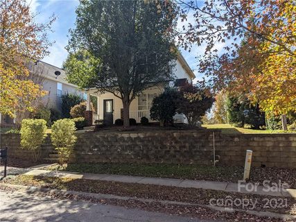 7943 Rolling Meadows Lane sold home in Stonegate Farms, Huntersville, NC