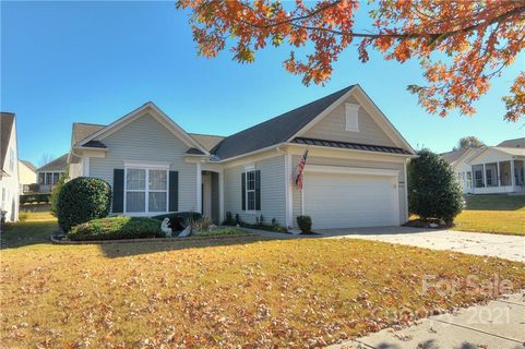 54044 Flycatchers Court