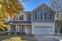 1048 Regal Manor Lane sold home in Fort Mill, SC