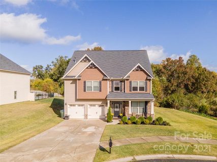 119 Chaffee Place
