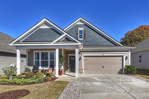 3681 Norman View Drive