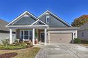 3681 Norman View Drive sold home in Sherrills Ford, SC