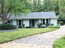8213 Willowlake Court sold home in Charlotte, SC