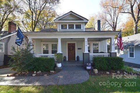 Previously sold for $605,000