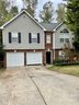 431 Rolling Stream Drive sold home in Rock Hill, SC
