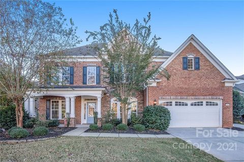 2109 Monarda Way