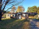 101 Windward Circle sold home in Mocksville, SC