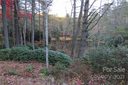 L12 Marshall Lake Road sold home in Cedar Mountain, SC