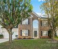 7628 Deluca Drive sold home in Charlotte, SC