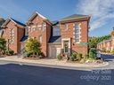 3404 West Slope Lane sold home in Charlotte, SC