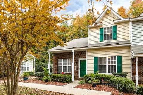7661 Petrea Lane