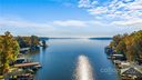 808 Berry Hill Drive sold home in Norwood, SC