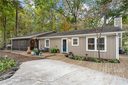 19916 Schooner Drive sold home in Cornelius, SC