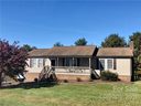16 Countryside Drive sold home in Hendersonville, SC