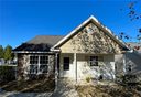 1903 Duke Adam Street sold home in Kannapolis, SC