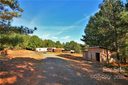 757 Preston Brooks Drive 40 sold home in Catawba, SC