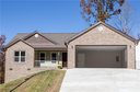 1207 Winter Place sold home in Lenoir, SC