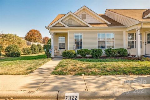 7322 Hollow Brook Court 29