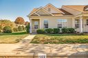 7322 Hollow Brook Court 29 sold home in Indian Land, SC