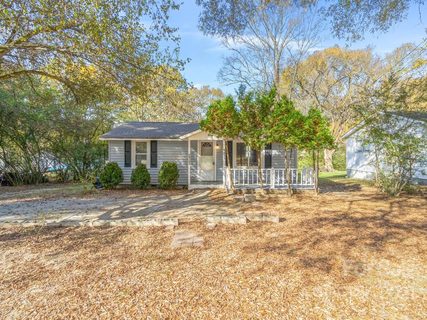 Previously sold for $125,000