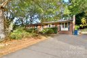 228 Meadowbrook Circle sold home in Dallas, SC