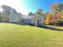 1018 Village Lake Drive sold home in Monroe, SC