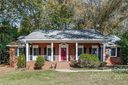 1339 E Marion Street sold home in Shelby, SC