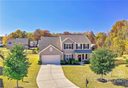4074 Wild Turkey Lane sold home in Indian Land, SC