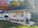 2339 Unit B Granville Place sold home in Monroe, SC