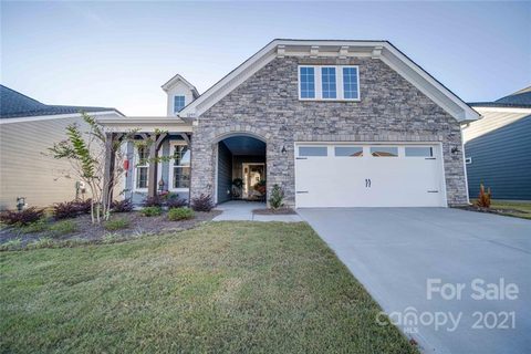 3297 Oliver Stanley Trail