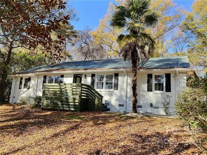 172 Brookwood Lane sold home in Chambers, Rock Hill, SC