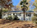 172 Brookwood Lane sold home in Rock Hill, SC