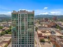 7 Patton Avenue 1008 sold home in Asheville, SC