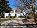 535 Winfield Boulevard sold home in Concord, SC