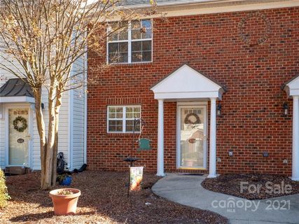 4224 Melrose Club Drive 107
