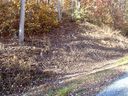 Lot 55 N Haven Heights Drive sold home in Marion, SC