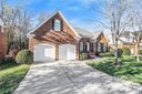 1402 Holly Ridge Drive sold home in Matthews, SC