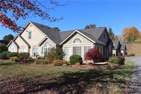 811a Wynnshire Drive A