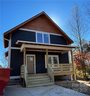 76 Indiana Avenue sold home in Asheville, SC