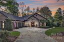 8315 Victoria Lake Drive sold home in Waxhaw, SC