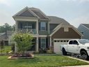 4265 Falls Lake Drive sold home in Concord, SC