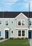 557 Morrows Turnout Way sold home in Pineville, SC