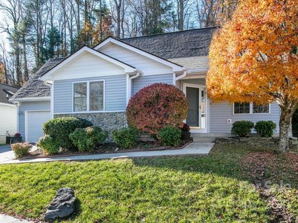 306 Ewarts Hill Road