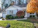 306 Ewarts Hill Road sold home in Hendersonville, SC