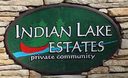 Lot 8 Cherokee Circle 8/9 sold home in Lake Toxaway, SC
