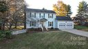 2011 Jefferson Avenue sold home in Gastonia, SC